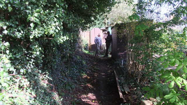 dscf8666.jpg